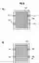 Fig. 07 - Method for producing a protective cover for a device