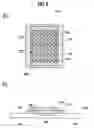 Fig. 08 - Method for producing a protective cover for a device