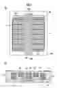 Fig. 09 - Method for producing a protective cover for a device