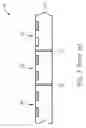 Fig. 04 - Method of forming a semi-insulating region