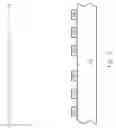 Fig. 06 - Method of forming a semi-insulating region