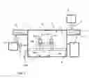 Fig. 03 - Device manufacturing method and a lithographic apparatus