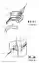 Fig. 02 - Door harness installation device