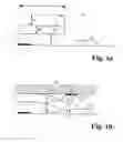 Fig. 02 - Lithographic contact elements