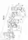 Fig. 09 - Supporting structure of fixed contact terminals