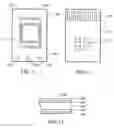 Fig. 06 - Memory card with chamfer