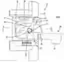 Fig. 01 - Connector having a movable member
