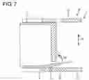 Fig. 08 - Connector having a movable member