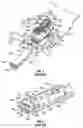 Fig. 02 - Release mechanism for transceiver module assembly