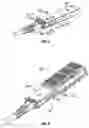 Fig. 07 - Release mechanism for transceiver module assembly