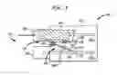 Fig. 06 - Telecommunications patch jack having wishbone actuator with bifurcated contact