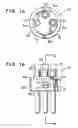 Fig. 02 - Microphone output connector
