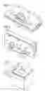 Fig. 02 - Plug guide
