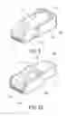 Fig. 09 - Plug connector for use in standard transfer