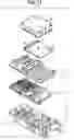 Fig. 07 - Method of confirming connection of a terminal connecting portion