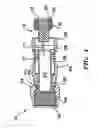 Fig. 02 - Connector and method of operation