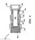Fig. 07 - Connector and method of operation
