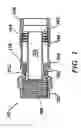 Fig. 08 - Connector and method of operation