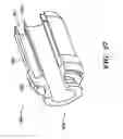 Fig. 28 - Connector and method of operation