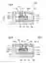 Fig. 05 - Electronic circuit device having circuit board electrically connected to semiconductor element via metallic plate