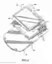 Fig. 09 - Electrical connector assembly