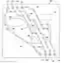 Fig. 01 - Process and apparatus for adjusting traces