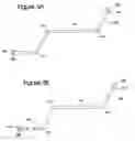 Fig. 04 - Process and apparatus for adjusting traces