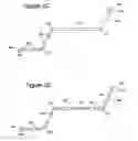 Fig. 05 - Process and apparatus for adjusting traces