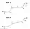 Fig. 06 - Process and apparatus for adjusting traces