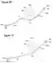 Fig. 19 - Process and apparatus for adjusting traces