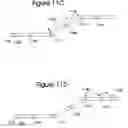 Fig. 22 - Process and apparatus for adjusting traces