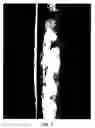 Fig. 04 - Rapid absorbent structures