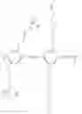 Fig. 07 - Light-activated biocidal polyelectrolytes