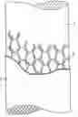 Fig. 01 - Platinum metal based article for high temperature applications