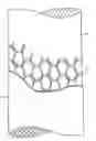 Fig. 02 - Platinum metal based article for high temperature applications