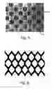Fig. 06 - Two-sided cloth like tissue webs
