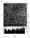 Fig. 09 - Two-sided cloth like tissue webs