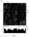 Fig. 22 - Two-sided cloth like tissue webs
