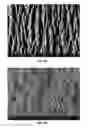 Fig. 33 - Two-sided cloth like tissue webs