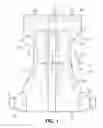 Fig. 02 - Absorbent structures having enhanced flexibility