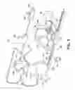Fig. 06 - Absorbent structures having enhanced flexibility