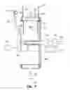 Fig. 08 - Absorbent structures having enhanced flexibility