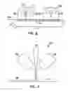 Fig. 03 - Highly textured non-woven composite wipe