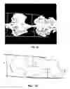 Fig. 09 - Highly textured non-woven composite wipe