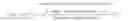 Fig. 02 - Bimodal pore size nonwoven web and wiper