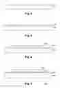 Fig. 04 - Nanotubes cold cathode