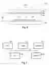 Fig. 05 - Nanotubes cold cathode