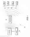 Fig. 02 - Interactive command-repeater toy system