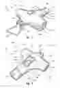 Fig. 02 - Whistle game call apparatus and method