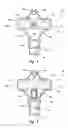 Fig. 04 - Whistle game call apparatus and method